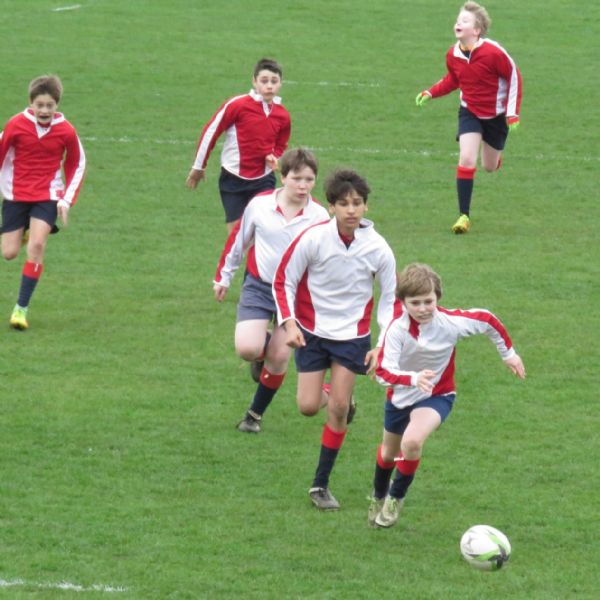 Inter League Sevens U12 18.03 (1)
